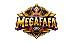 LOGO kumpulan situs slot to kecil
